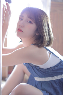 新婚告急