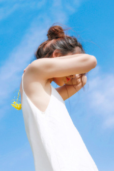 黑人与亚洲美女ⅩXXX